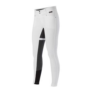 Kerrits Crossover Full Seat Breech Small